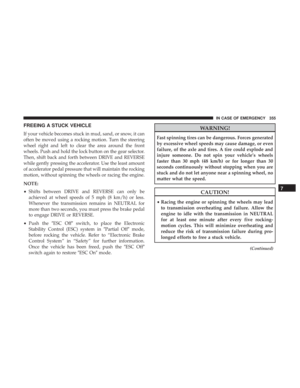 Page 357