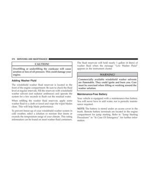 Page 376