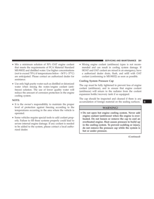 Page 393