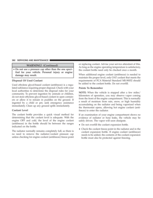 Page 394