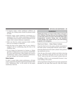 Page 395