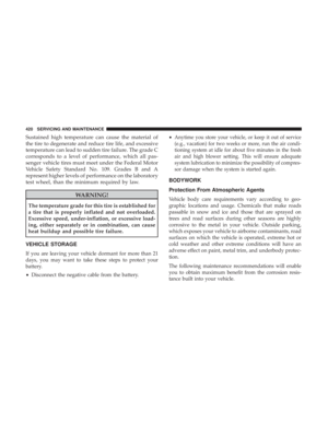 Page 422