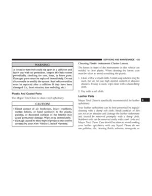 Page 425