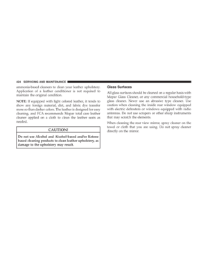 Page 426