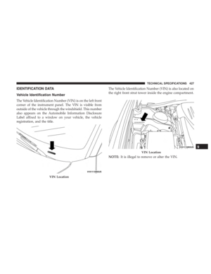 Page 429