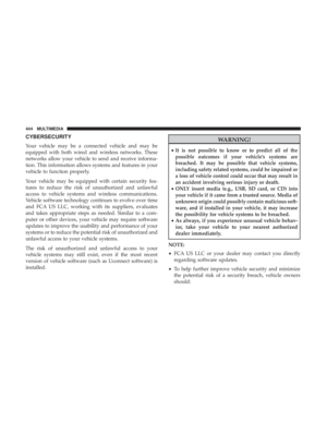 Page 446