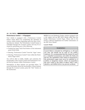 Page 500