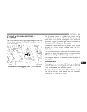 Page 511