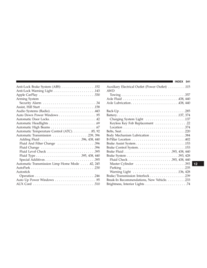 Page 543