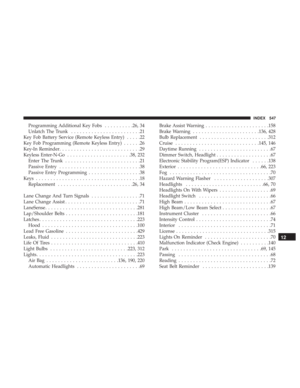 Page 549