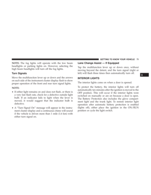Page 73