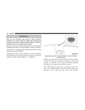 Page 184