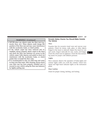 Page 209