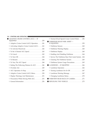 Page 212