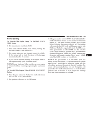 Page 215