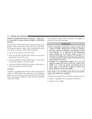 Page 216