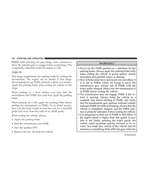 Page 226