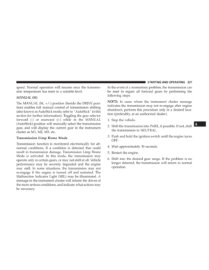 Page 229