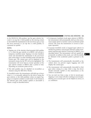 Page 231
