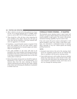 Page 236