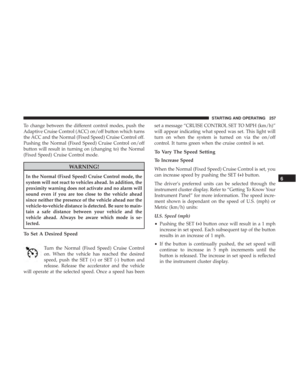 Page 259