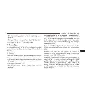 Page 261