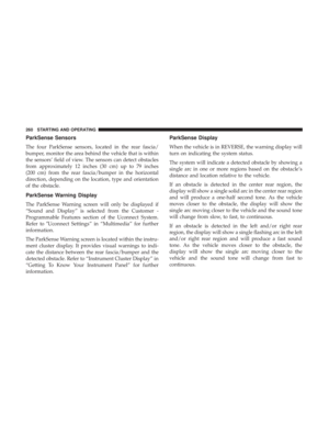 Page 262