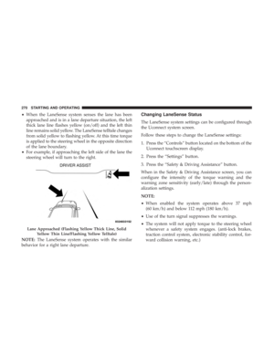 Page 272