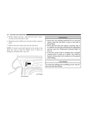 Page 276