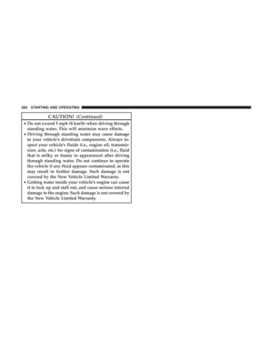 Page 282