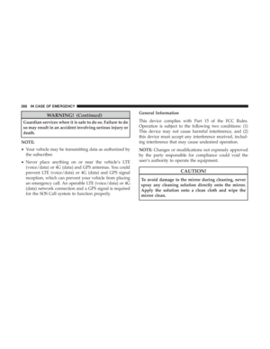 Page 290