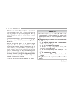 Page 306
