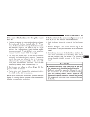 Page 309