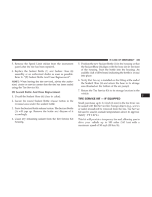 Page 311
