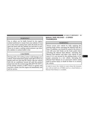 Page 323