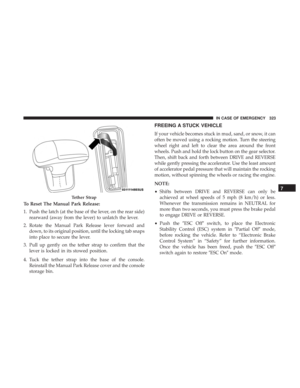 Page 325
