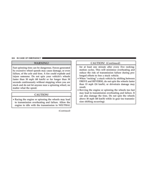 Page 326