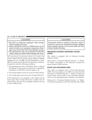 Page 328