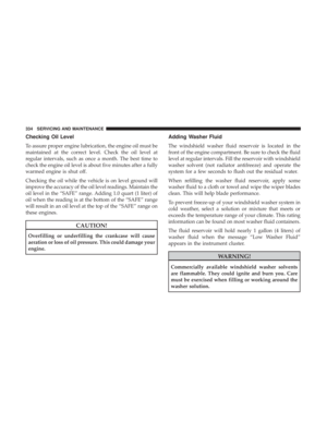 Page 336