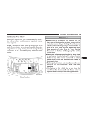 Page 337