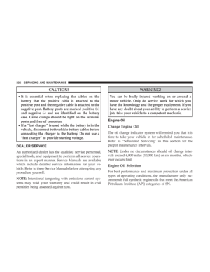 Page 338