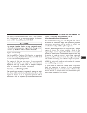 Page 339