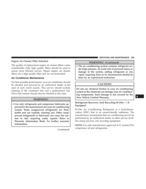 Page 341