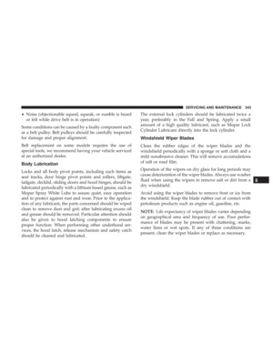 Page 345