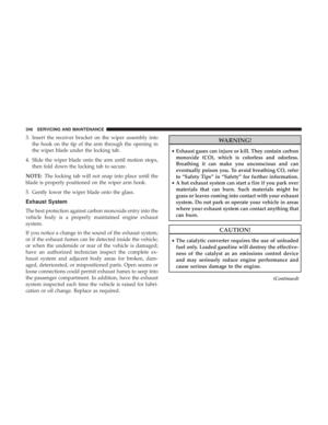 Page 348