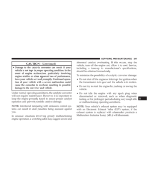 Page 349