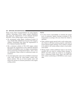Page 352