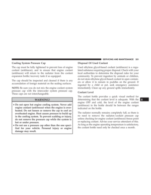 Page 353