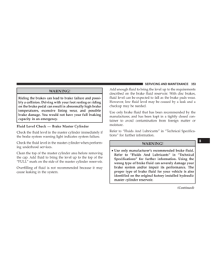 Page 355