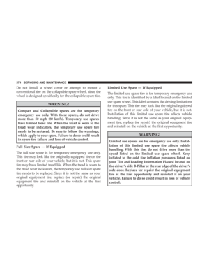 Page 376